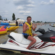 ���������� ����������, ���� ������� ������, 37 ���, ������������ ��� ������, ����� � ���������, c�������� ���������