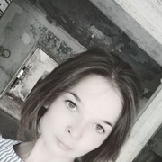  ,   , 32 ,     , c 
