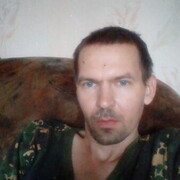  ,   , 37 ,     , c , 