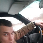 ���������� ���������, ���� ������� ������, 38 ���, ������������ ��� ������, ����� � ���������