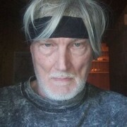 ���������� �������, ���� ������� ������, 67 ���, ������������ ��� ������, ����� � ���������, c�������� ���������