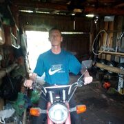  ,   , 46 ,   , c , 
