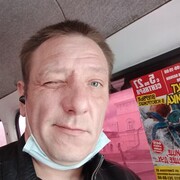  ,   , 40 ,   ,   , c , 