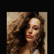 ���������� ������, ���� ������� ���������, 32 ����, ������������ ��� ������, ����� � ���������, c�������� ���������