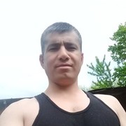  ,   , 38 ,   ,   , c 
