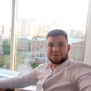  ,   , 31 ,   ,   