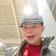  -,   , 23 ,   ,   
