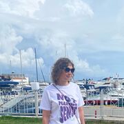 ���������� ������, ���� ������� ������, 54 ����, ������������ ��� ������, ����� � ���������, c�������� ���������