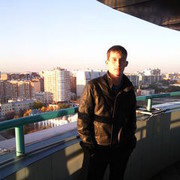  ,   Valentin, 38 ,   ,   , c 
