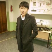  ,   Zhenis, 32 ,     , c 