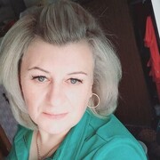  ,  , 54