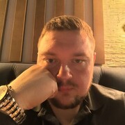 ���������� ������, ���� ������� ����, 45 ���, ������������ ��� ������, ����� � ���������