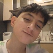  ,  , 24