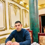 ,   , 37 ,     , c 