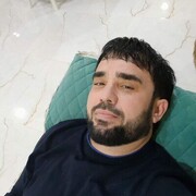 ���������� ���������, ���� ������� �����, 43 ����, ������������ ��� ������, ����� � ���������