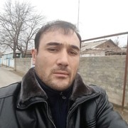  ,  Bobir, 42