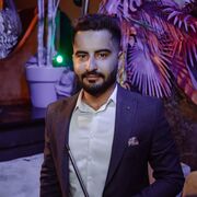 ���������� �����, ���� ������� Ahmed, 29 ���, ������������ ��� ������, ����� � ���������