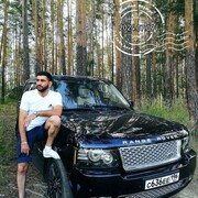 ���������� ������������, ���� ������� K���, 39 ���, ������������ ��� ������, ����� � ���������