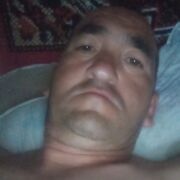  ,  , 39