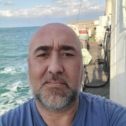 ���������� ������, ���� ������� ���������, 41 ���, ������������ ��� ������, ����� � ���������