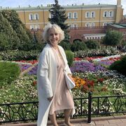 ���������� ������, ���� ������� ������, 59 ���, ������������ ��� c�������� ���������