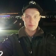  ,  , 25