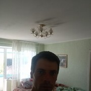 ���������� ����, ���� ������� ����, 33 ����, ������������ ��� ������, ����� � ���������