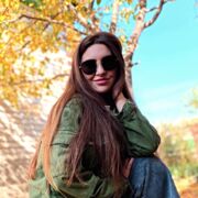 ���������� �������, ��������