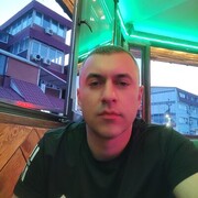  ,   Viktor, 100 ,   ,   , c 