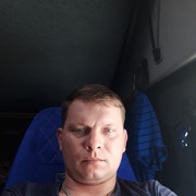 ���������� �����������, ���� ������� �������, 45 ���, ������������ ��� ������, ����� � ���������, c�������� ���������