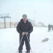 ���������� �����������, ���� ������� ������, 53 ����, ������������ ��� ������, ����� � ���������, c�������� ���������