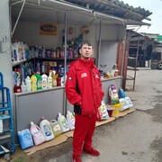  ,   Sergei, 32 ,   c , 