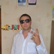  ,   Vasile, 37 ,   , 