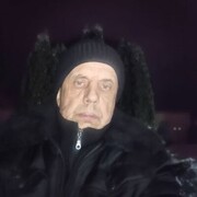  ,   , 59 ,   ,   