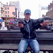  ,   , 38 ,   ,   , c , 