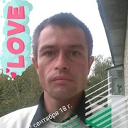 ���������� �������, ���� ������� ϸ��, 45 ���, ������������ ��� ������, ����� � ���������, c�������� ���������