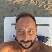  ,   Terraa, 36 ,   ,   