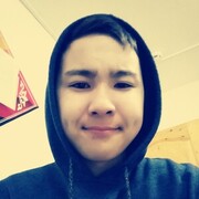  ,  Nur, 26