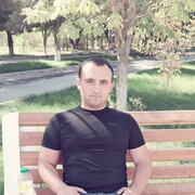 ���������� ������, ���� ������� ����, 34 ����, ������������ ��� ������, ����� � ���������