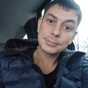  -,   , 38 ,     , c 