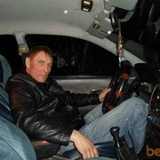 ���������� ���������, ���� ������� Sergei, 53 ����, ������������ ��� ������, ����� � ���������, c�������� ���������