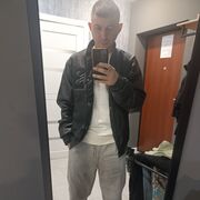  ,   , 38 ,   ,   , c , 