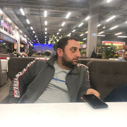 ���������� ������, ���� ������� Emil, 35 ���, ������������ ��� ������, ����� � ���������, c�������� ���������