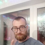  ,   , 45 ,   ,   , c , 