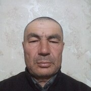 ���������� �������, ���� ������� ������, 63 ����, ������������ ��� ������, ����� � ���������