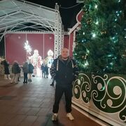  ,   , 43 ,   , c 
