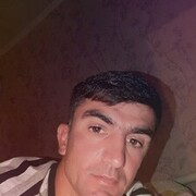 ���������� �����, ���� ������� ����, 44 ����, ������������ ��� ������, ����� � ���������, c�������� ���������