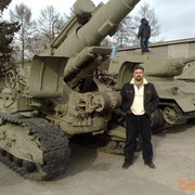  ,   Oberon, 52 ,  