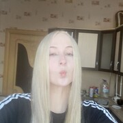 ���������� ������������, ������