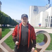  ,   , 52 ,   ,   , c , 